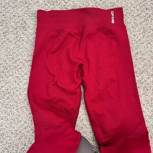 Dfyne impact Leggings